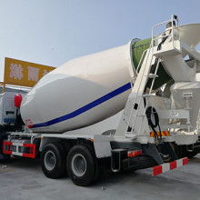 中國重汽杭州發動機配件濟南銷售中心 車輛動力的堅實后盾