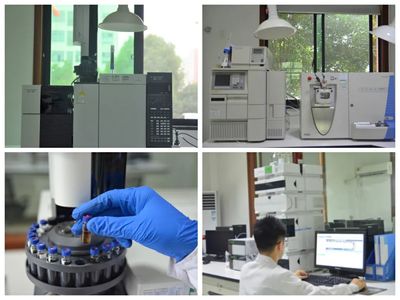 世佳科技以技術(shù)創(chuàng)新驅(qū)動(dòng)發(fā)展，榮膺2021年度浙江省“專精特新”中小企業(yè)稱號(hào)